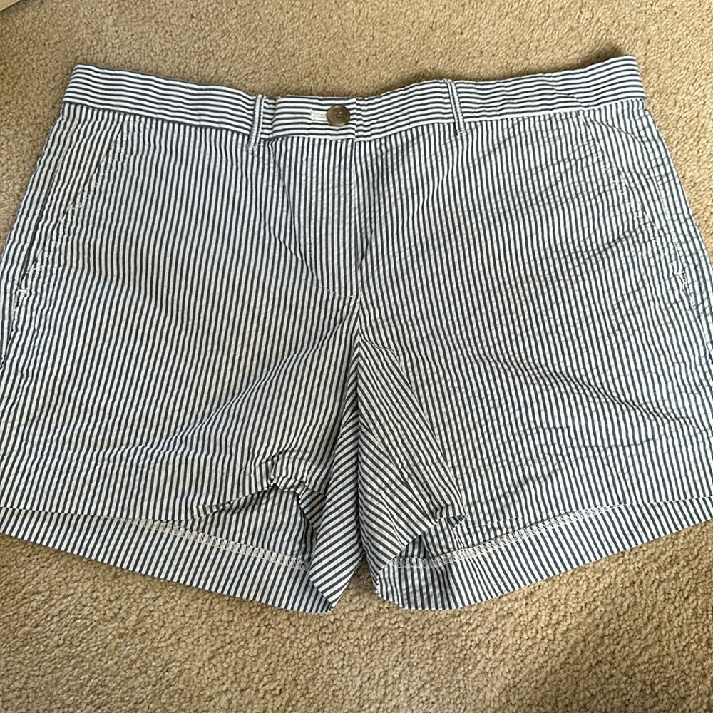 Gap